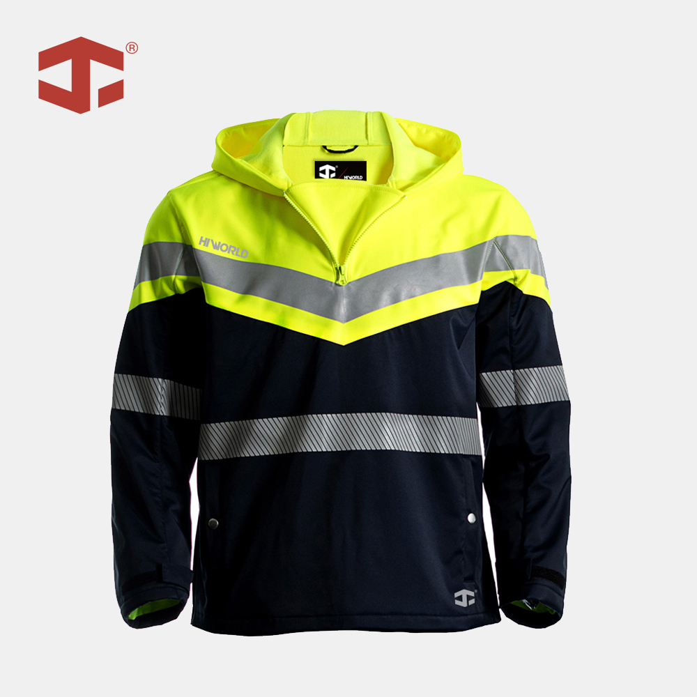 Designed for Comfort and Performance