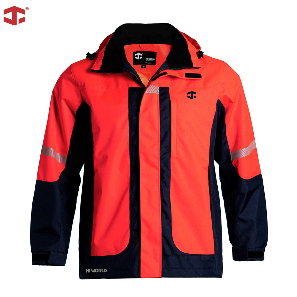 Unmatched Quality and Durability in Wholesale Durable Overalls