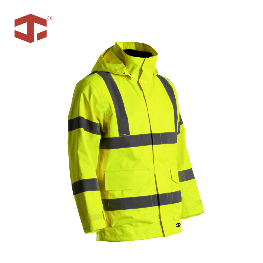 Exceptional Breathability and Comfort