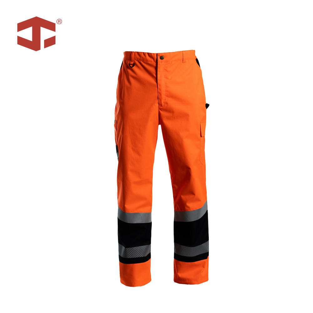 Unmatched Durability for Tough Environments