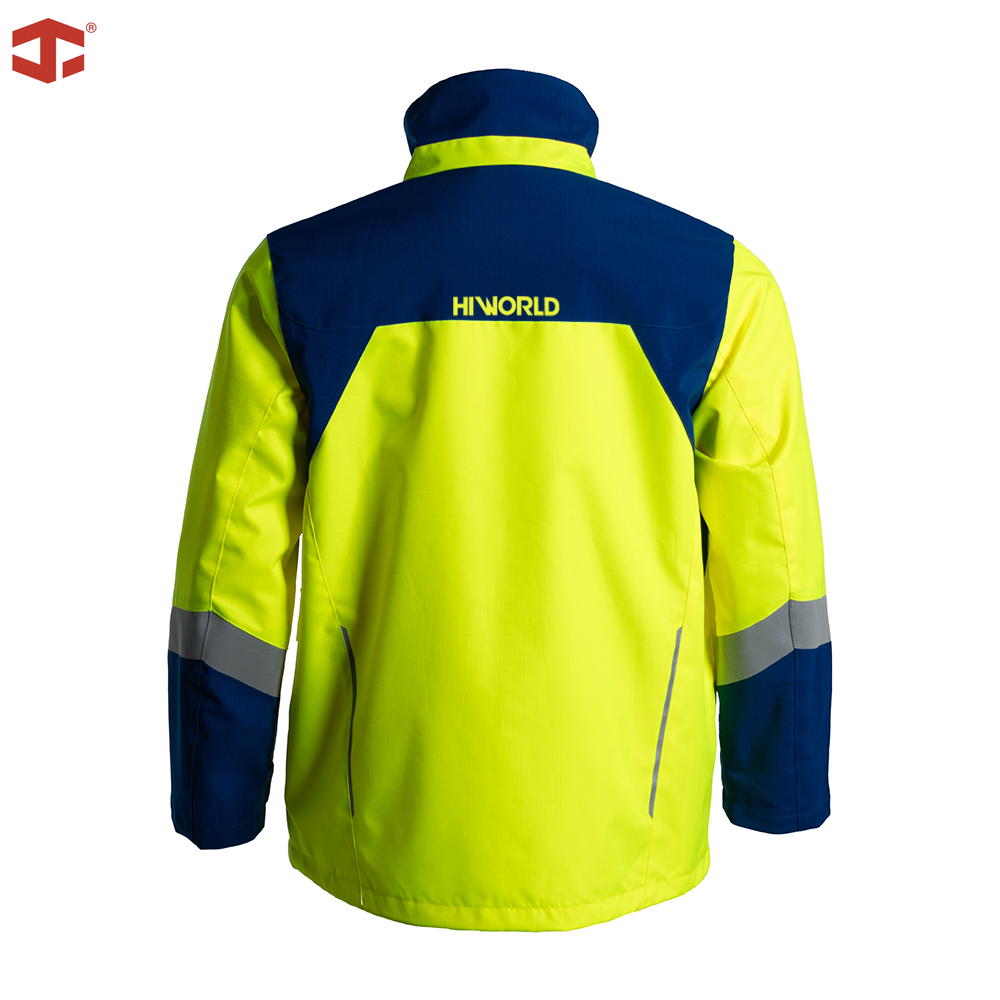Tailored Solutions for Every Industry