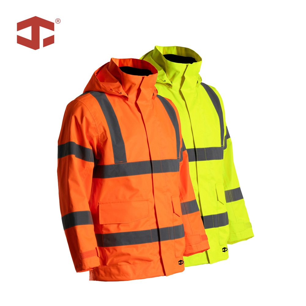 Discover the Benefits of Our Plus Size Lightweight Jacket