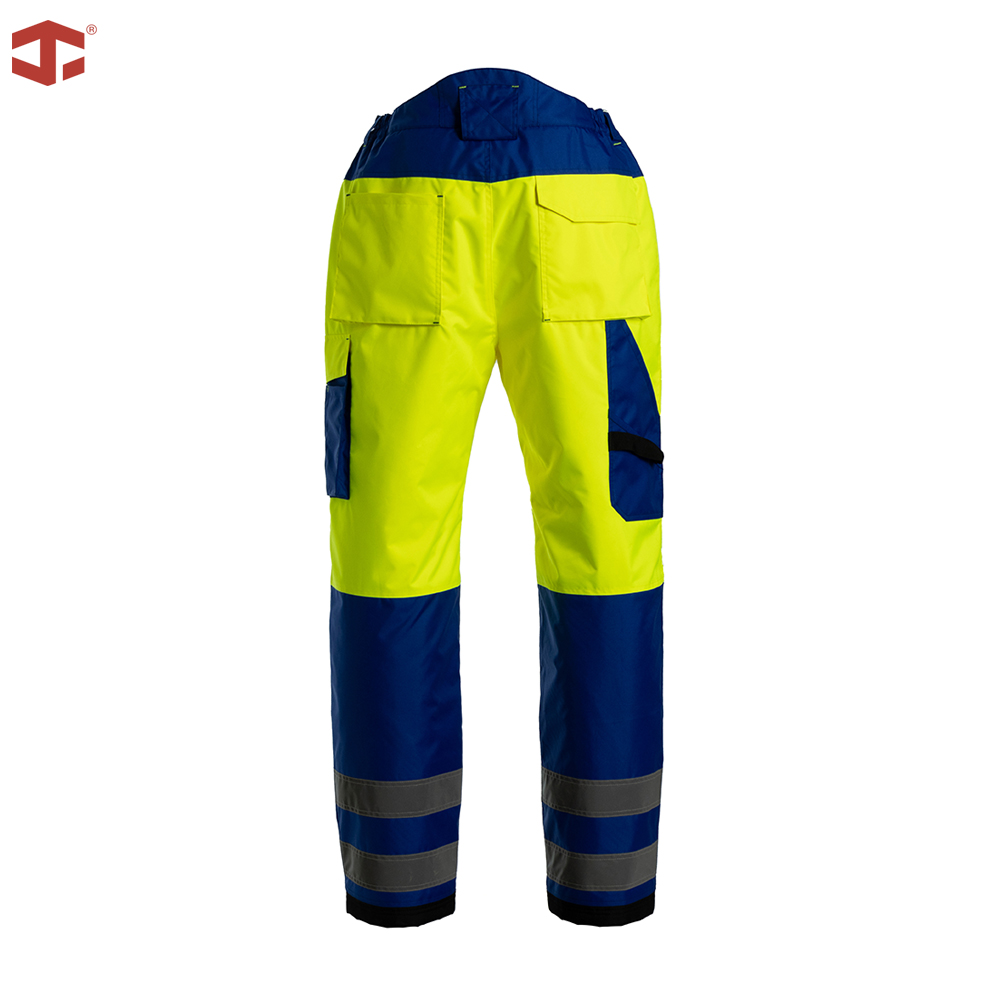 Ergonomic Design for Enhanced Comfort