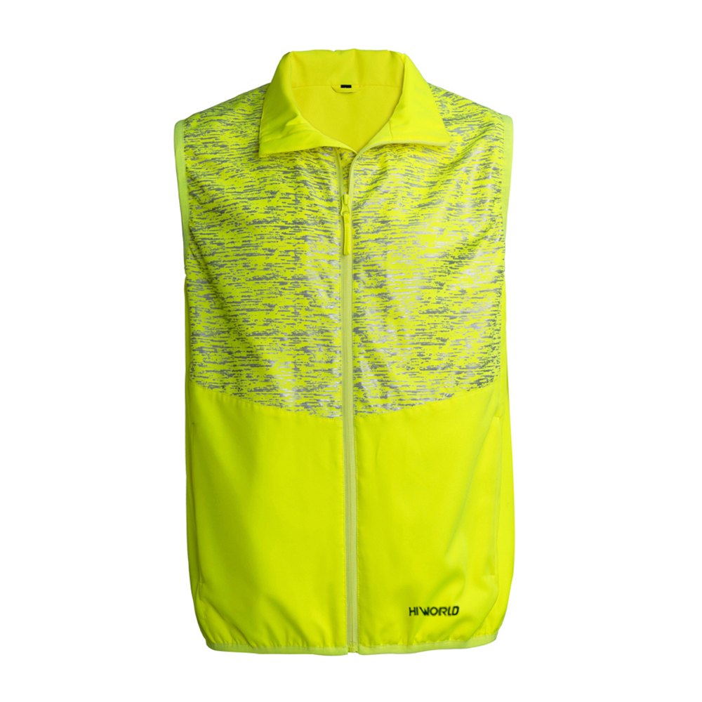 Innovative Design for Maximum Safety