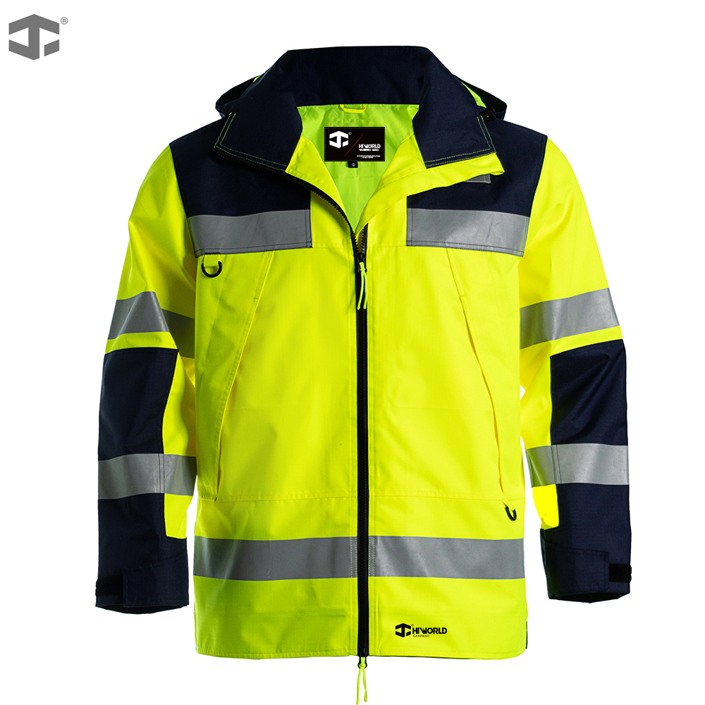 Innovatives Design für maximale Haltbarkeit