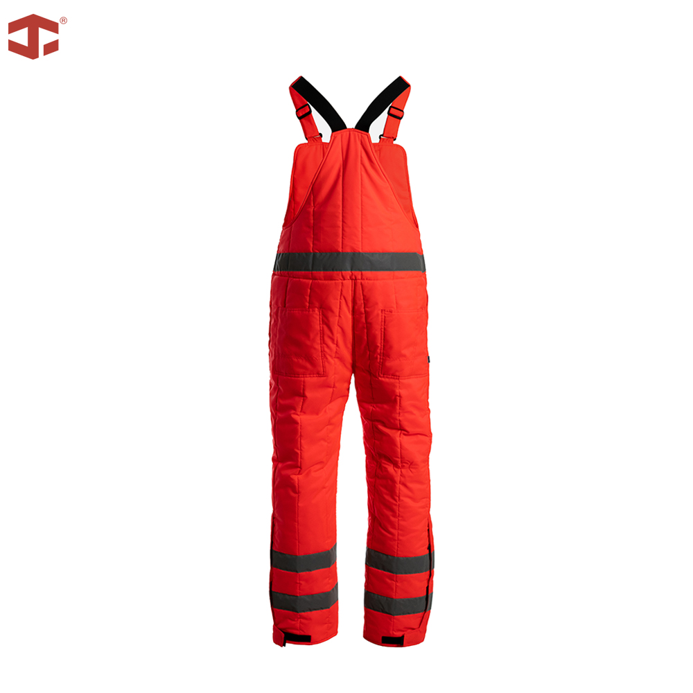 Customization for Every Industry