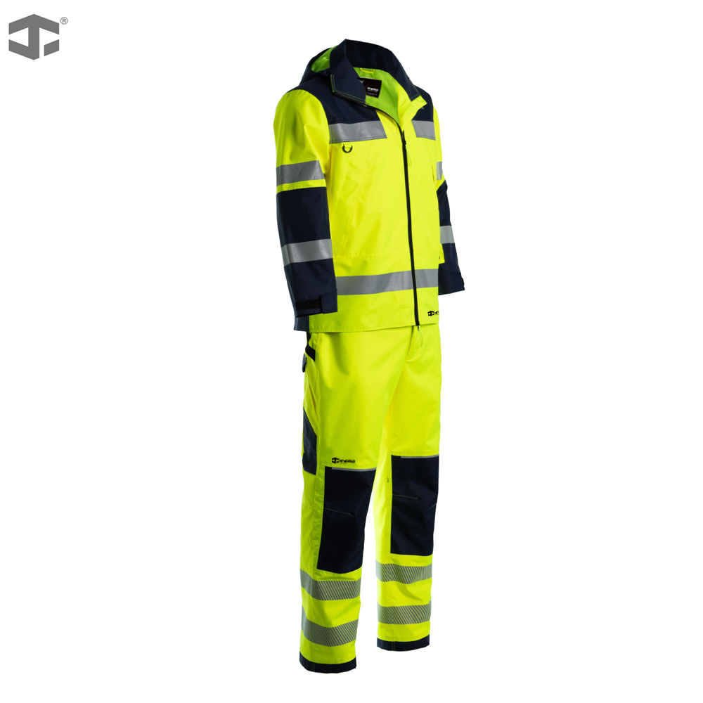 Rigorous Post-Customization Reflectivity Testing Preserves Full Safety Compliance