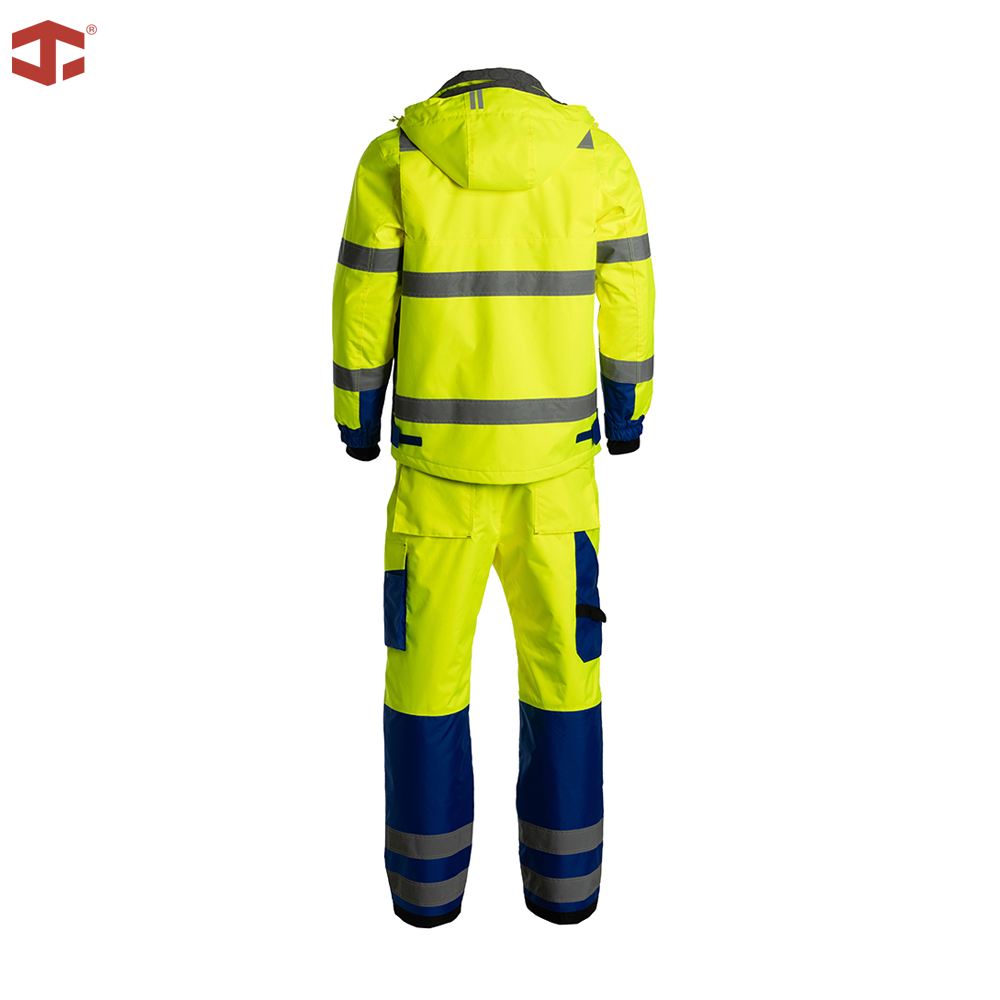 Fortgeschrittene Materialtechnologie