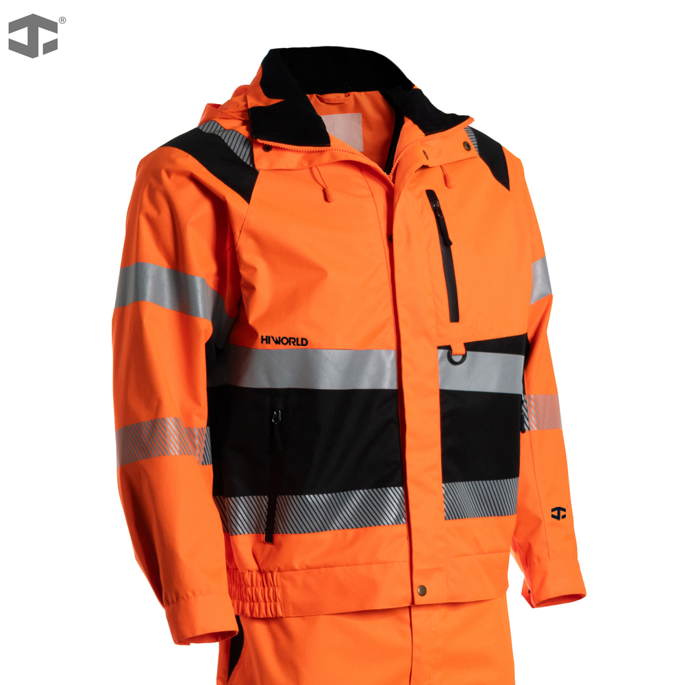 Advanced Reflective Technology