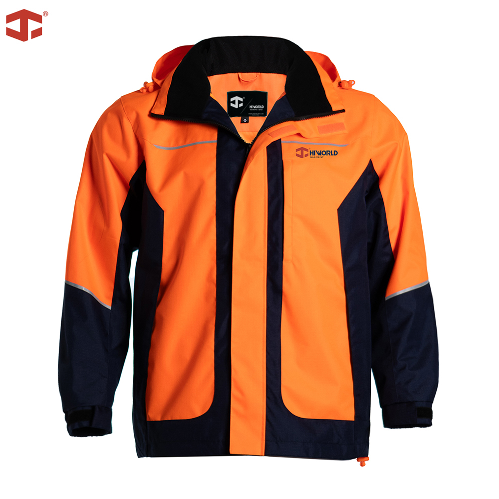 True Extended 6XL Sizing