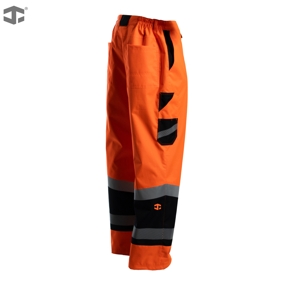 Unmatched Durability for Extreme Conditions