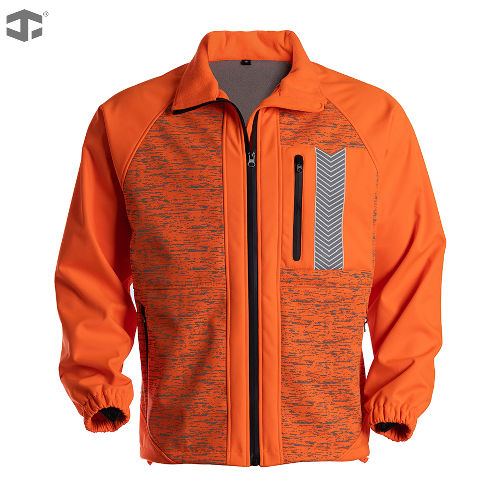 Dedicated Plus Size Pattern Blocks for Proper Fit and Safety