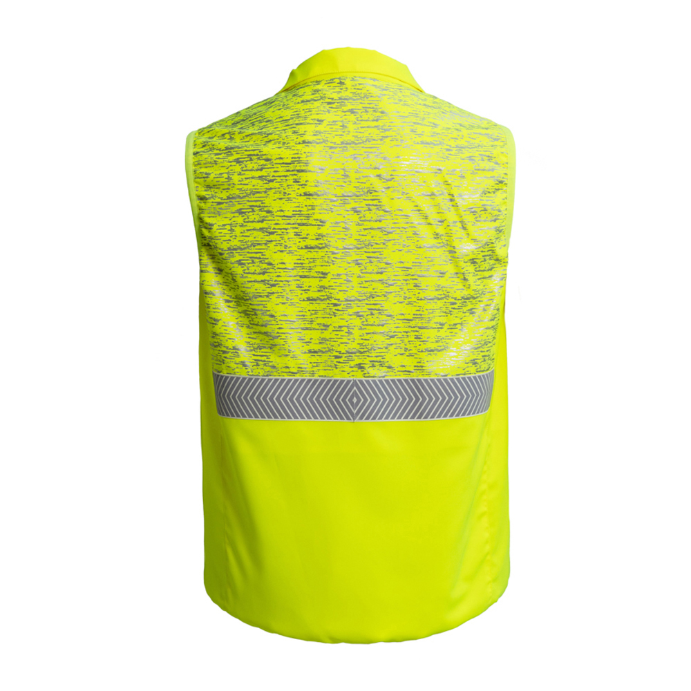 Unmatched Durability in Harsh Conditions