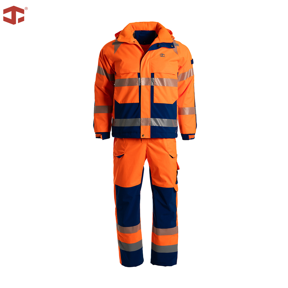 Customized Solutions for Every Industry