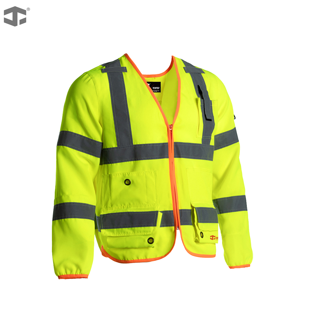 Tailored Solutions for Every Industry