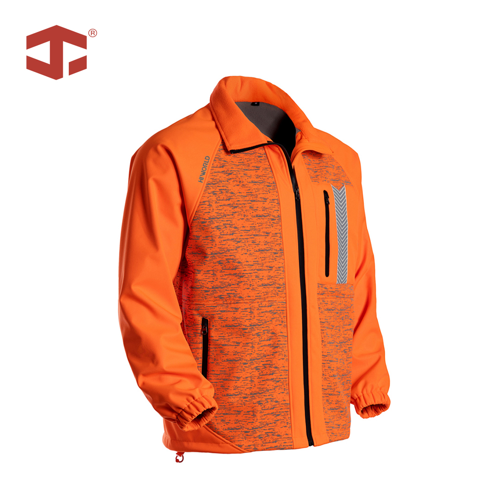 Tailored for Safety
