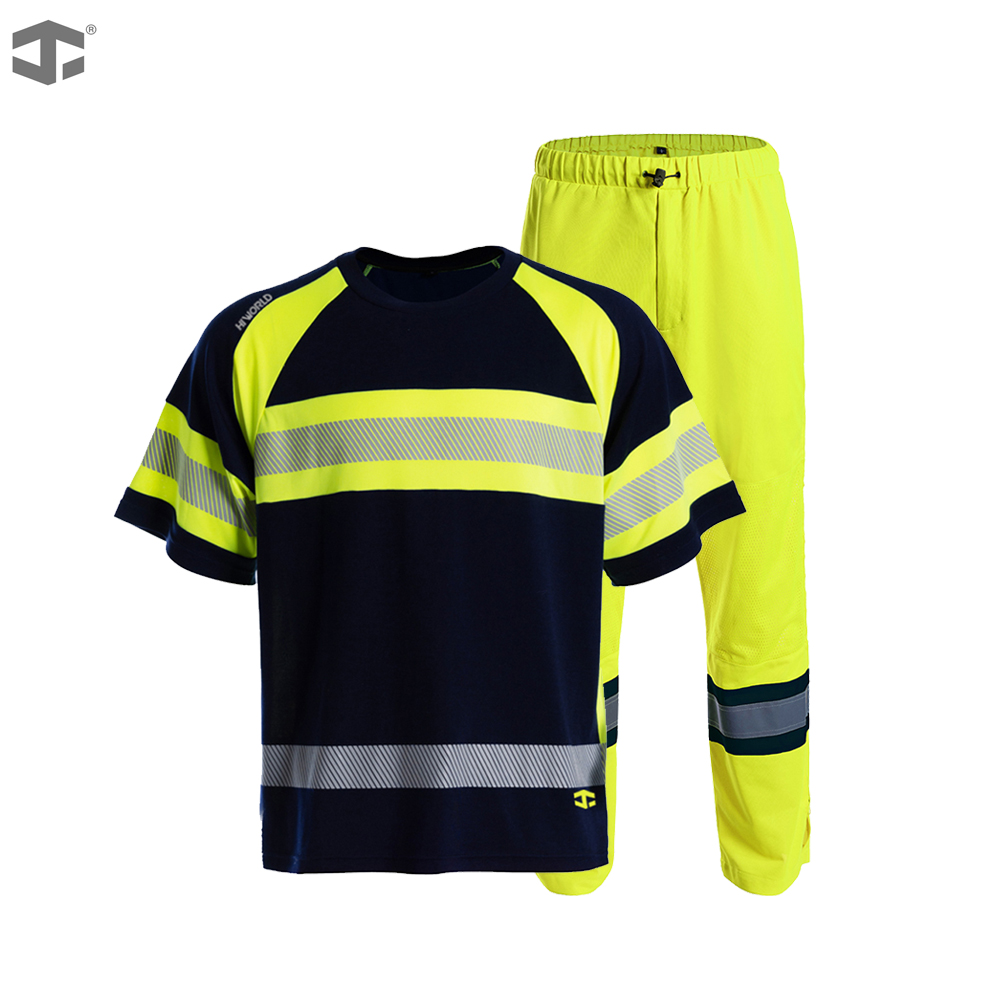 Innovative Design for Maximum Safety