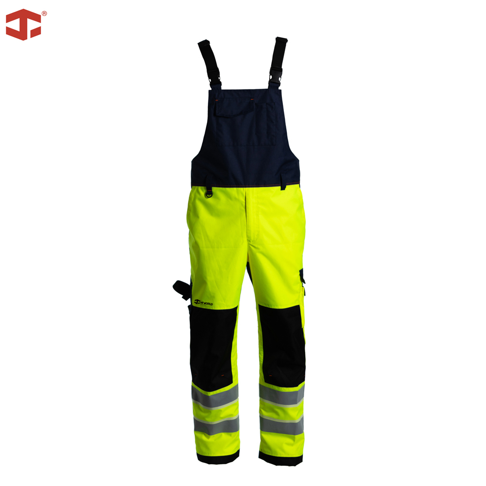 Innovative Design for Maximum Comfort