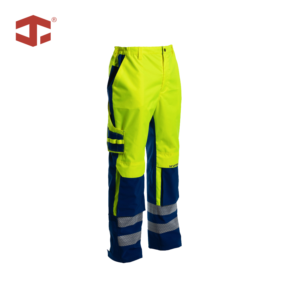 High-Quality Materials for Durability