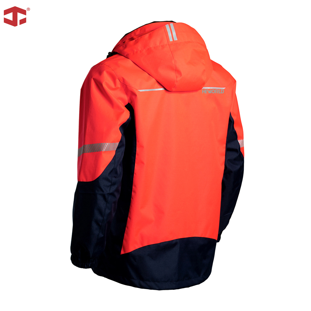 Innovative Design for Optimal Performance
