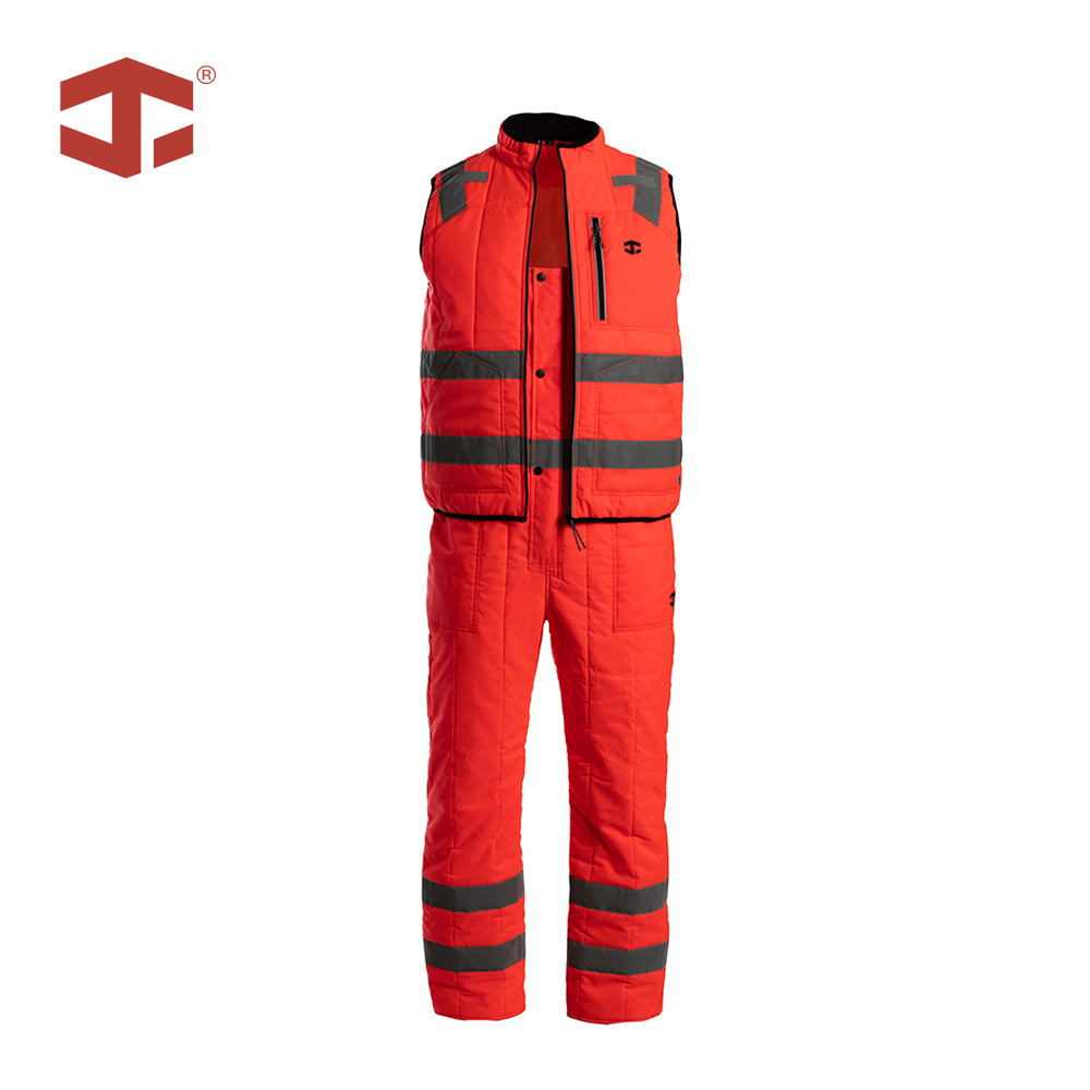 Tailored Solutions for Every Industry