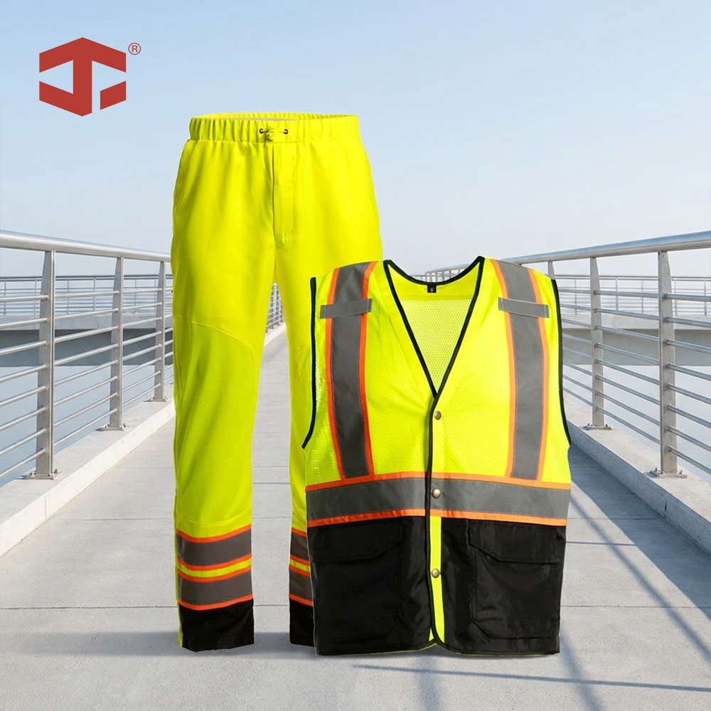 Proven Durability and Comfort