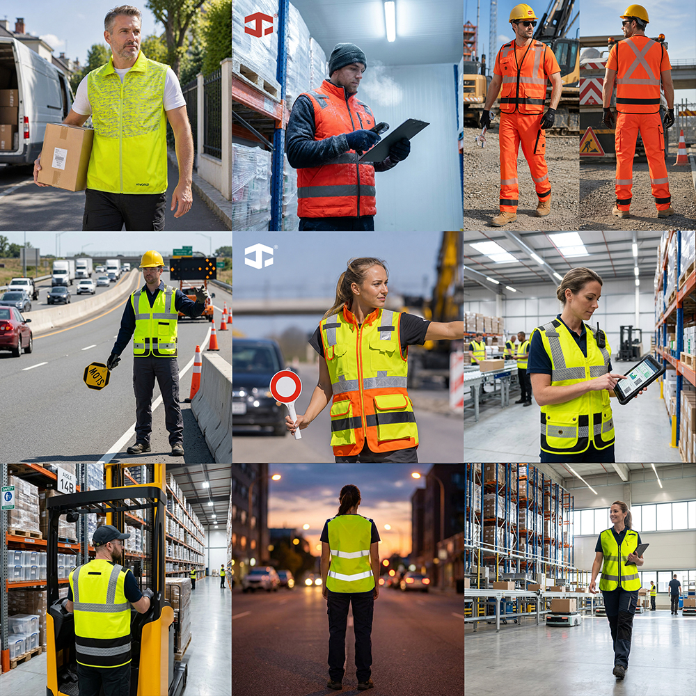 Flexible OEM and ODM Service