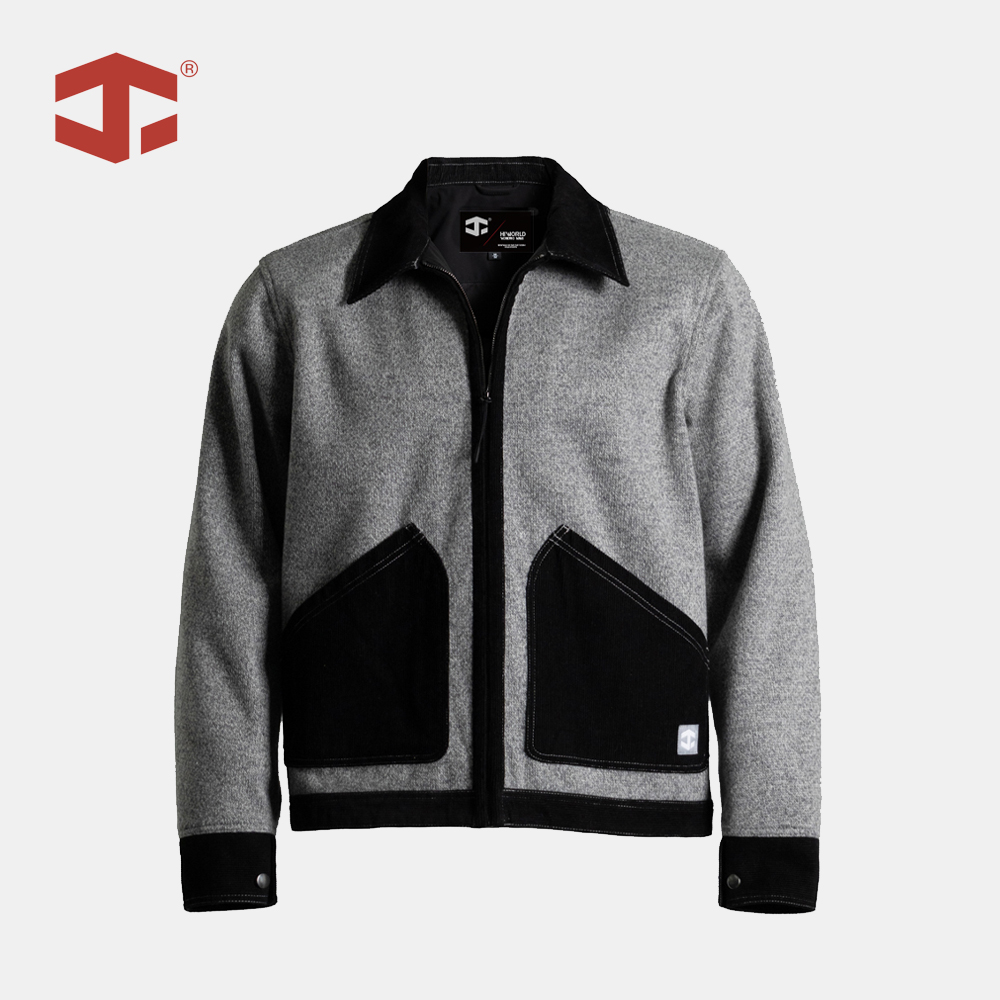 Comfort Meets Functionality