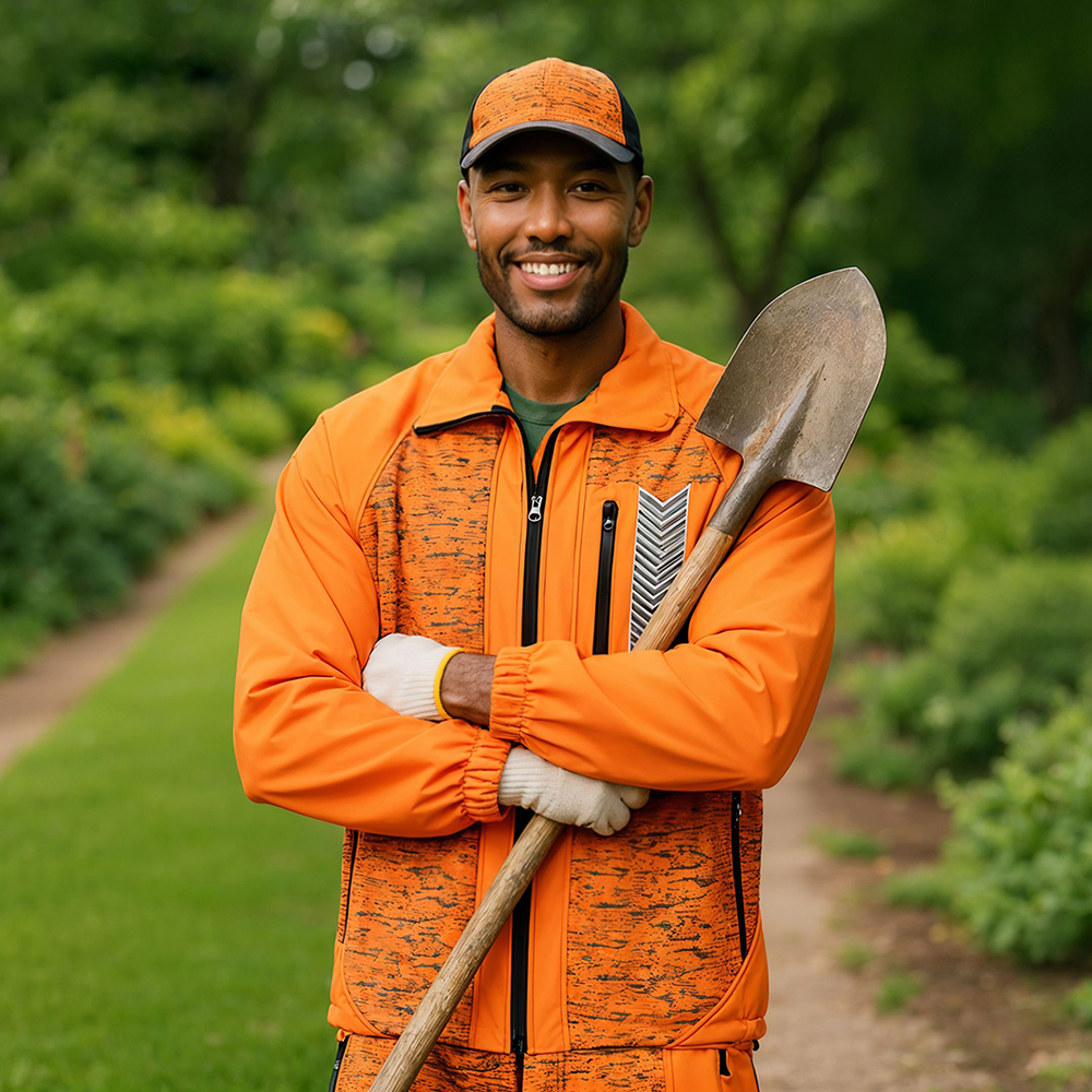 index-19