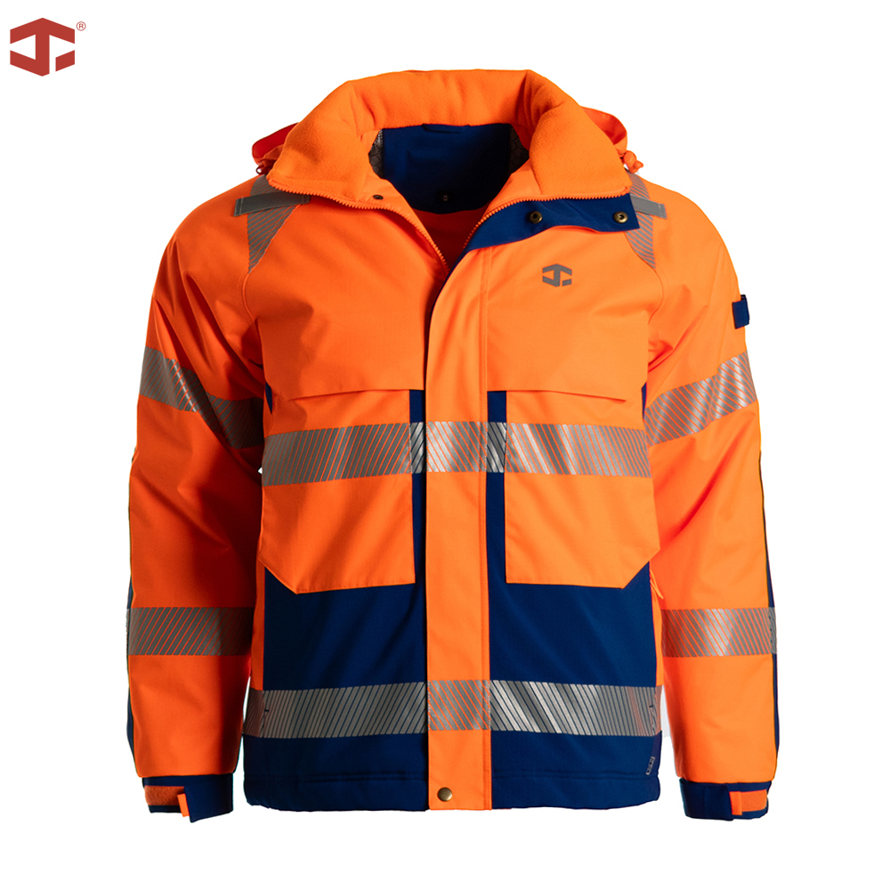 Advanced Insulation Technology