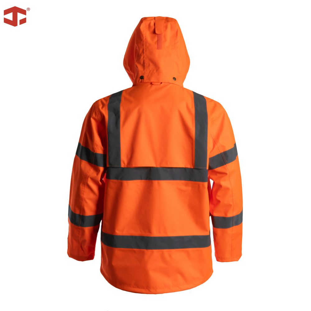 Ergonomic Design for Enhanced Comfort