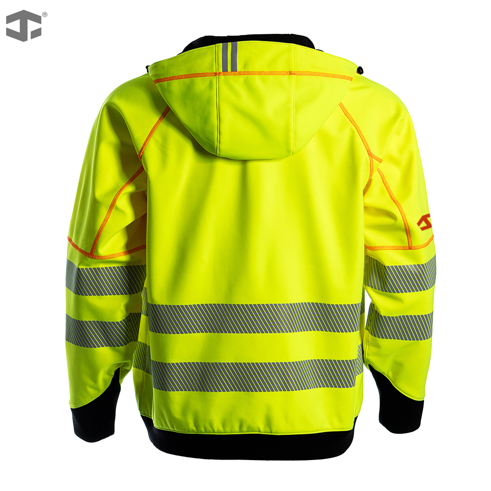 Innovative Reflective Technology