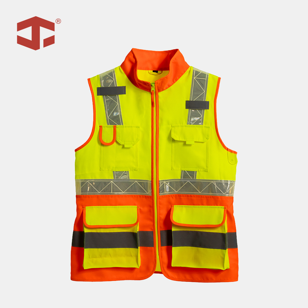 Female-Specific Pattern Engineering for Real Workplace Comfort