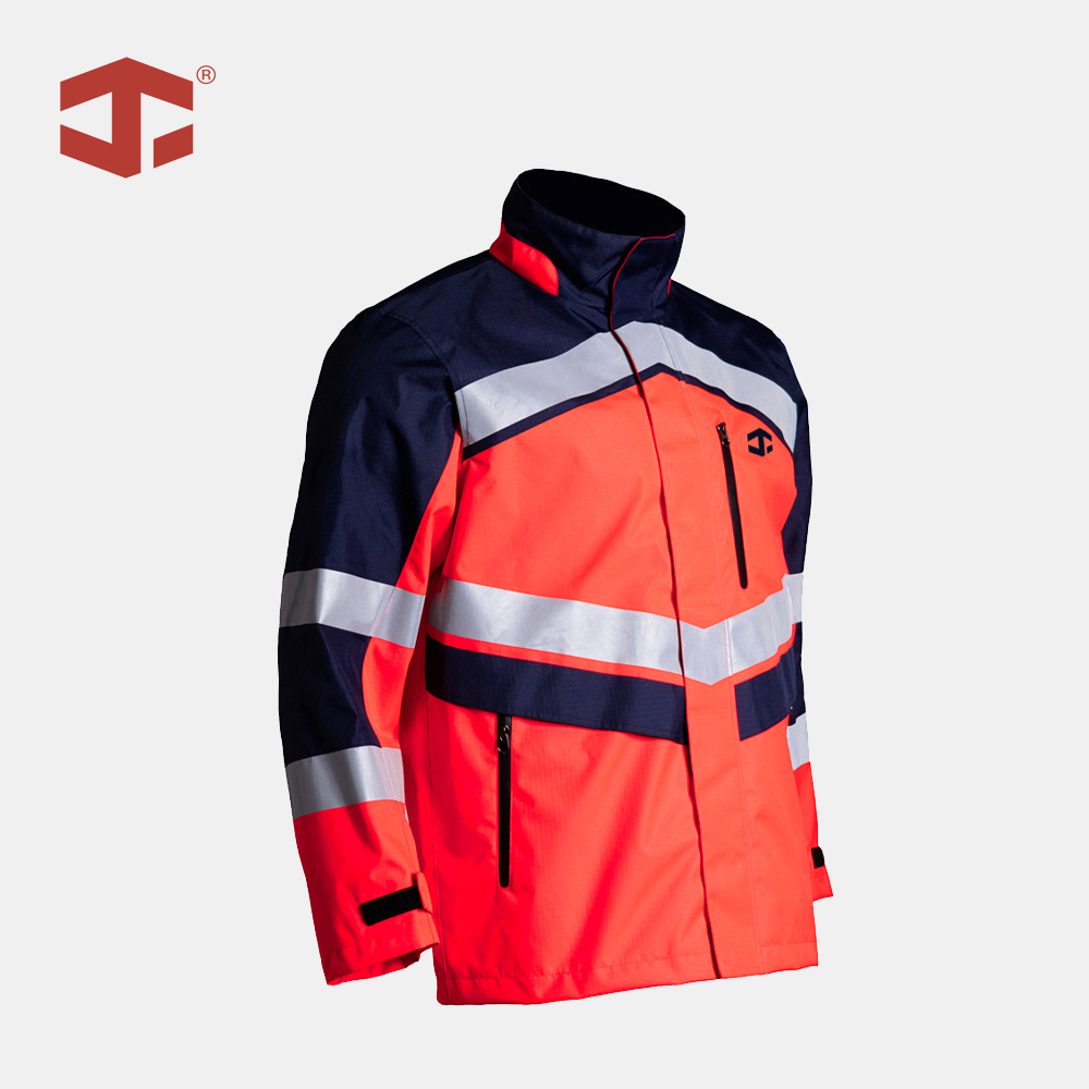 Advanced Fabric Technology