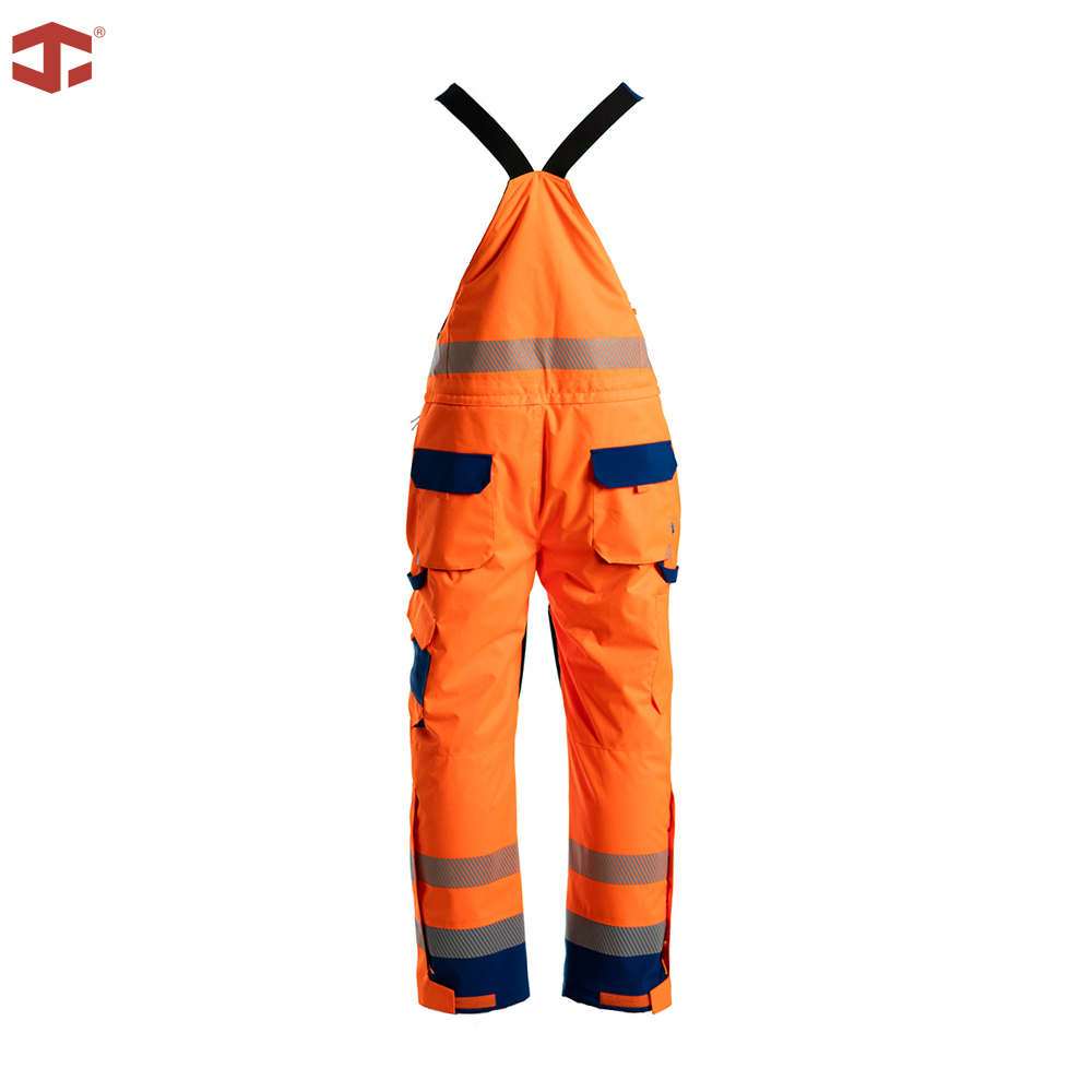 Comfort Meets Functionality