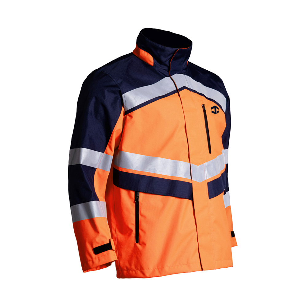 Fabric Selection Balanced for Comfort and Durability