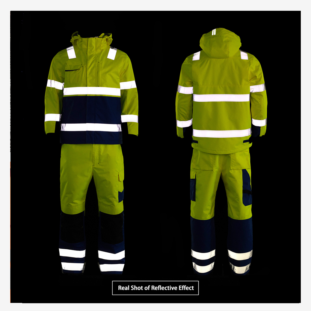 Customization Options for Every Business