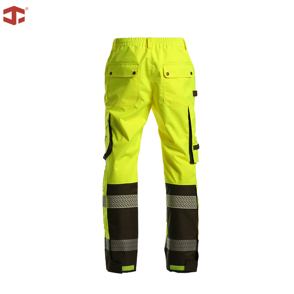 Superior Comfort for All-Day Wear