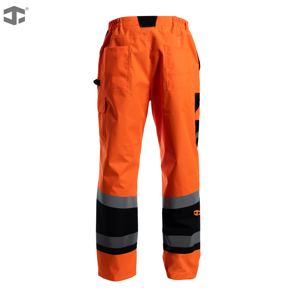 Innovative Design for Enhanced Comfort