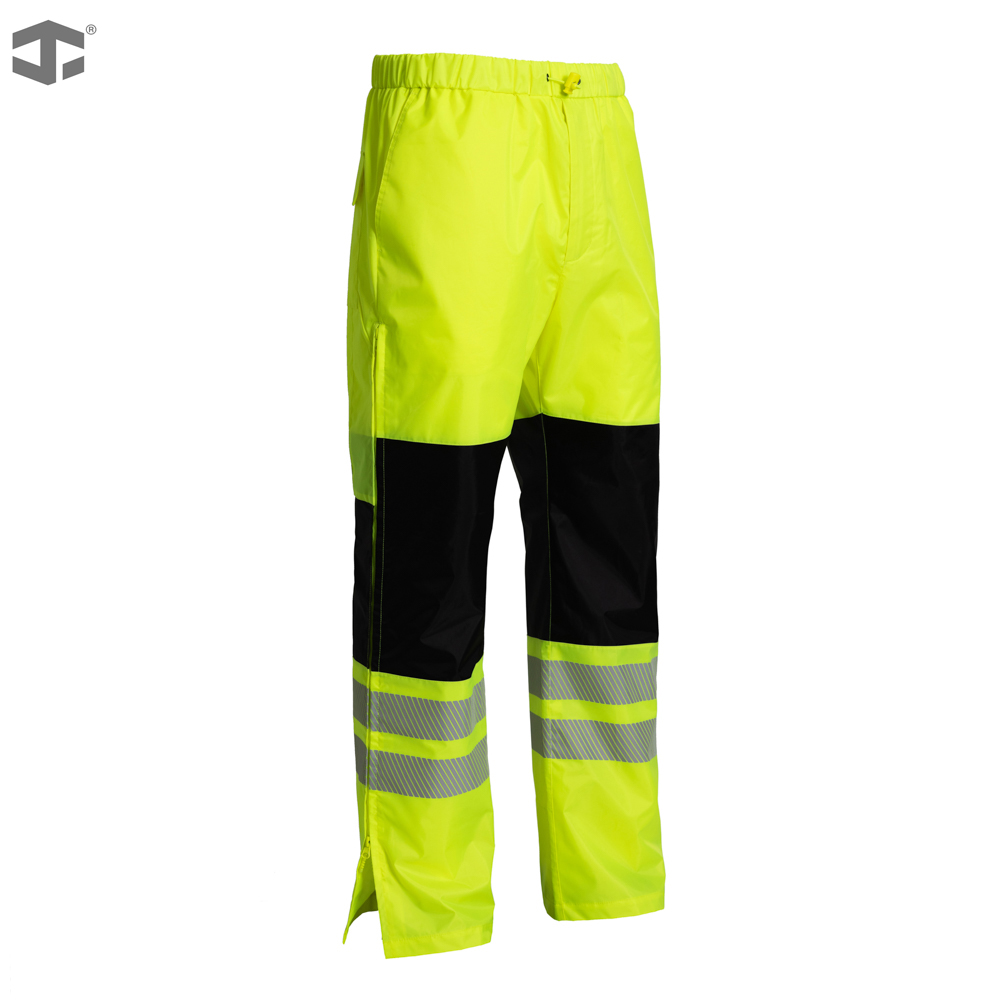 Designed for Comfort and Mobility