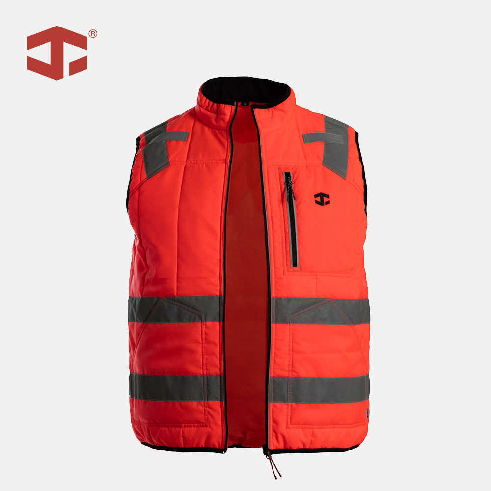 Innovative Design for Maximum Visibility