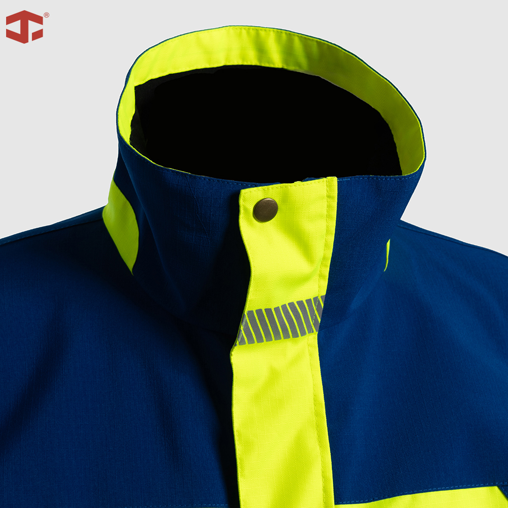 Customization Options to Meet Your Needs
