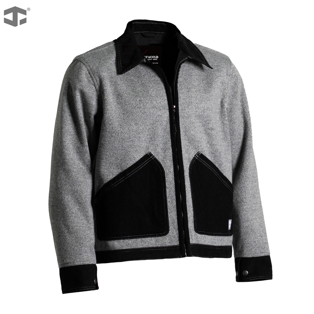 Exceptional Fit and Comfort