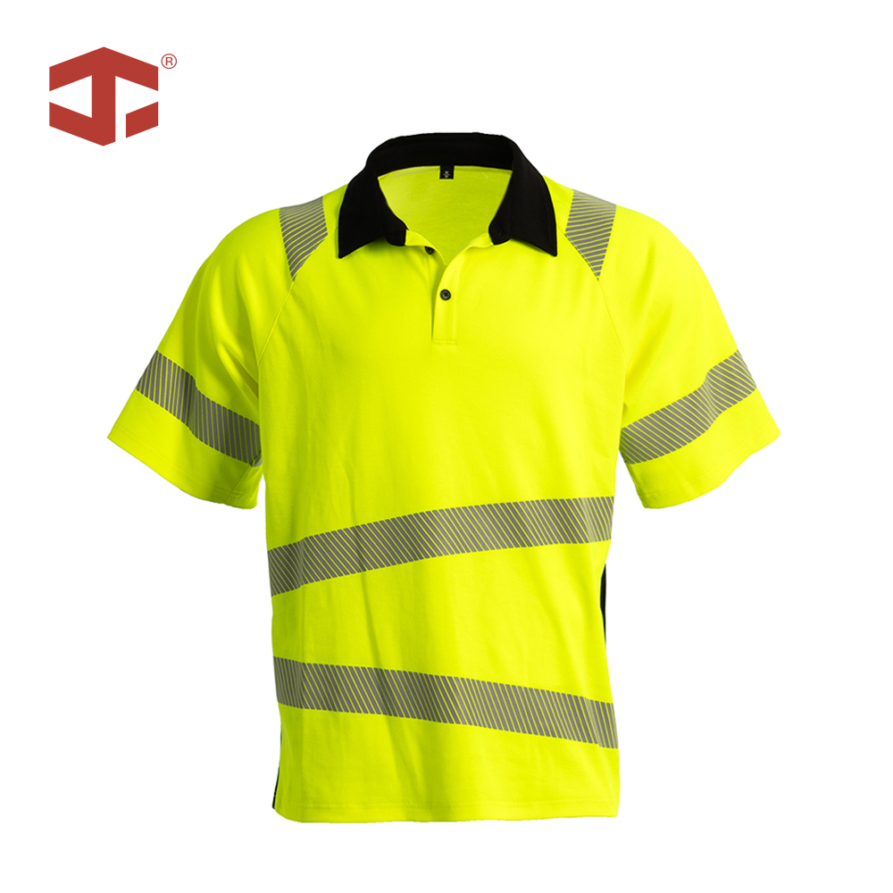 Advanced Materials & Rigorous Safety Compliance