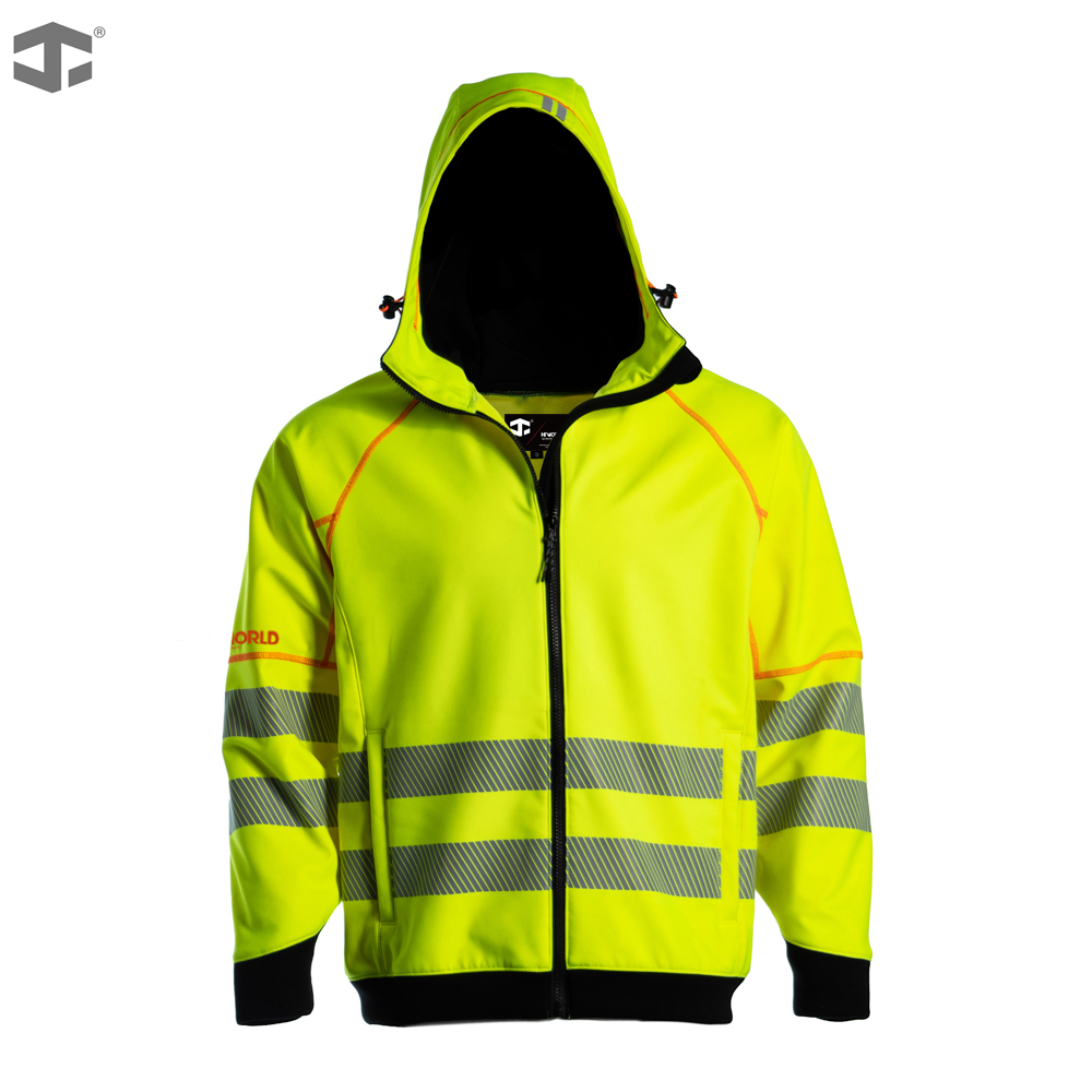 Advanced Reflective Technology