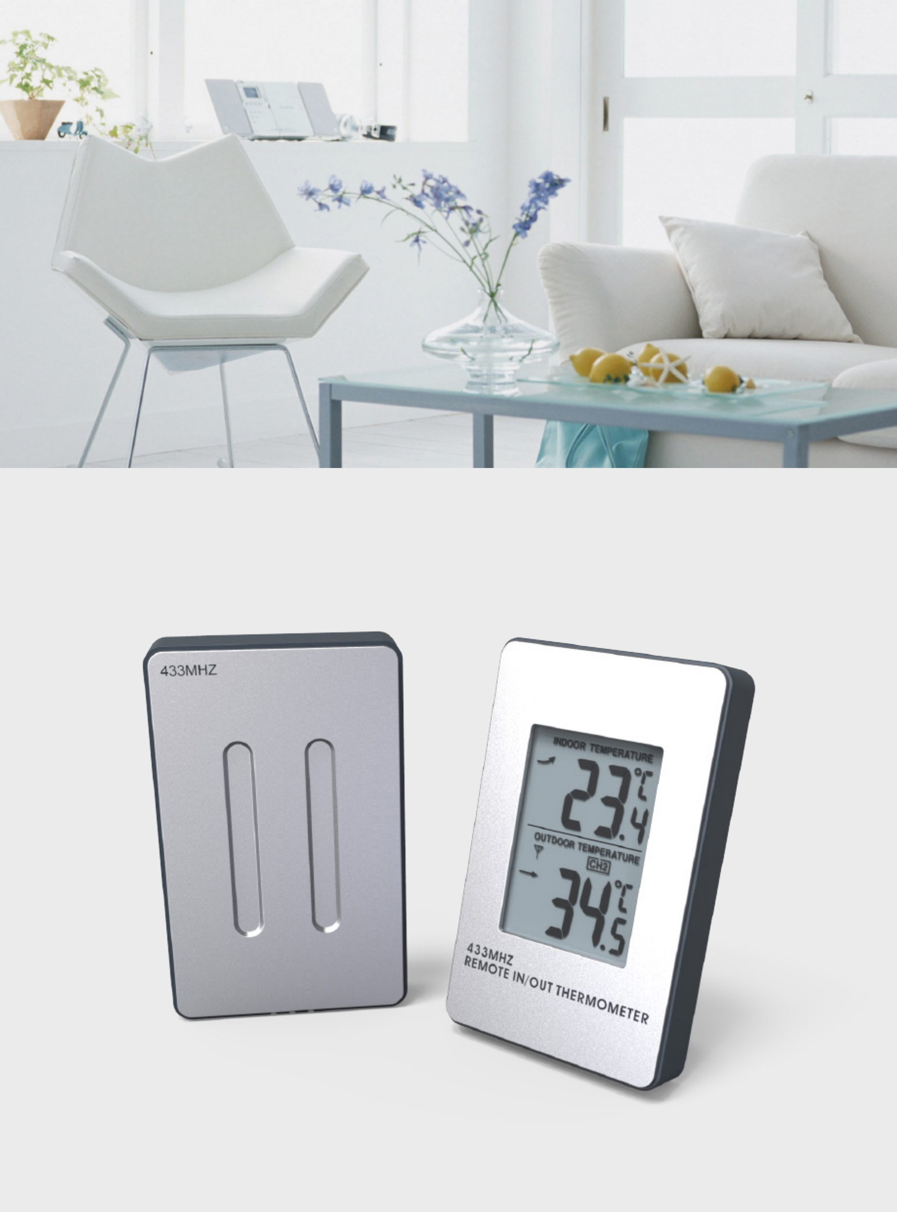 Advanced Technology for Accurate Timekeeping