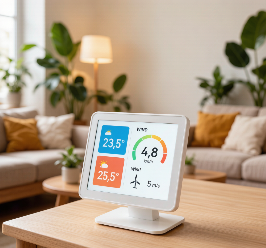 A_home_weather_station_indoor__2026-08-05T08-39-50.png