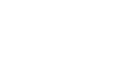 PROFESSIONAL TEAM
