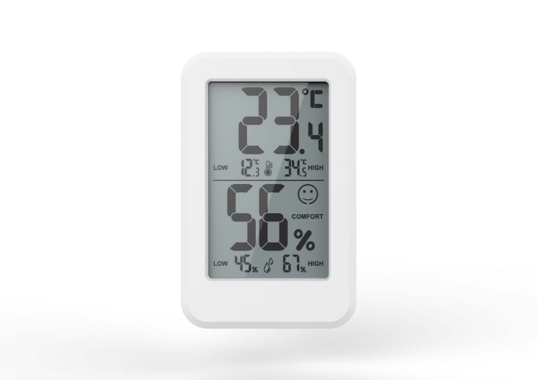 Versatile Applications Across Industries
