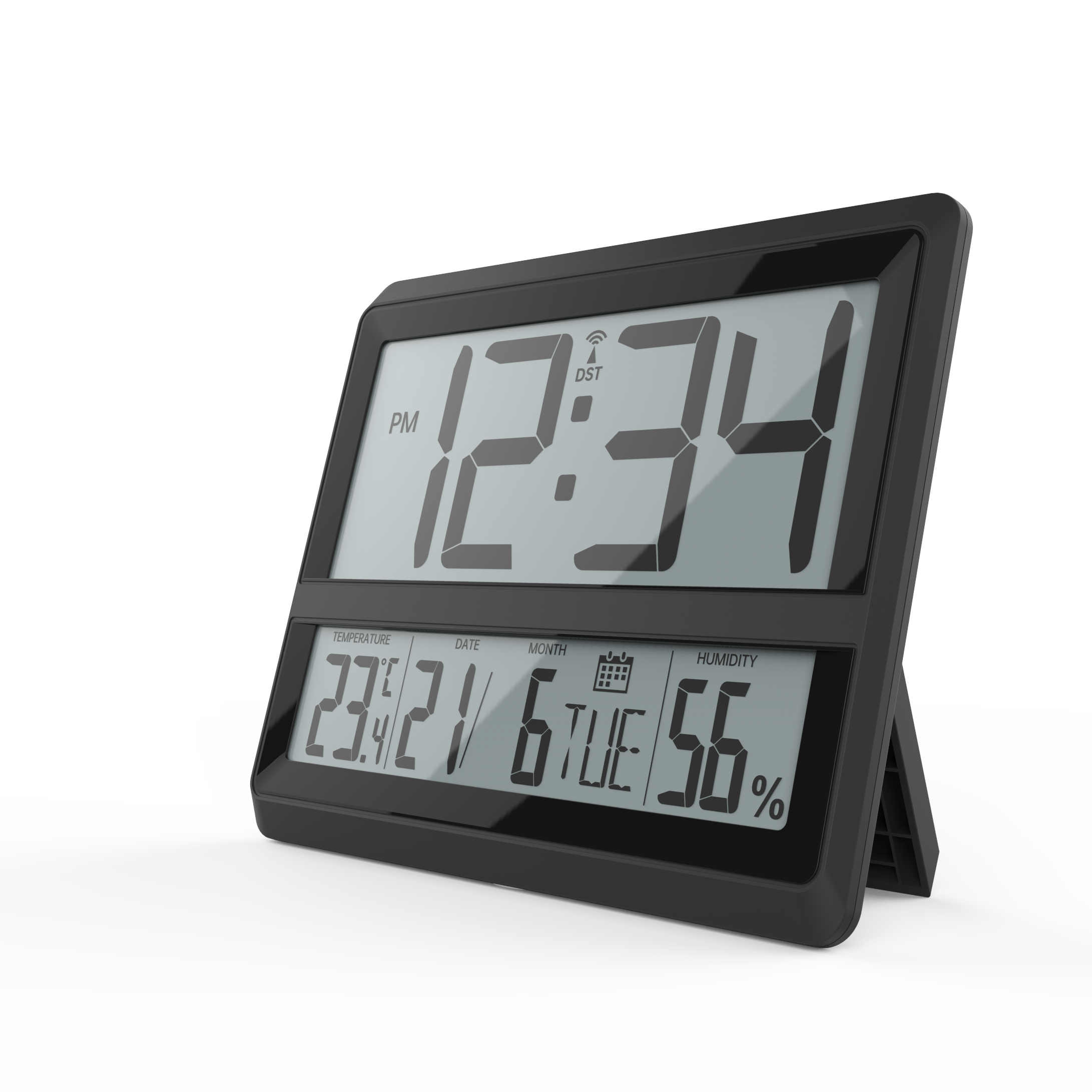 What advantages does a reliable weather device supplier have?